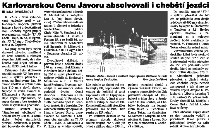 Karlovarskou Cenu Javoru.jpg