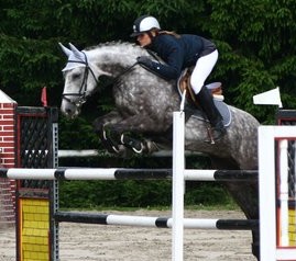 IMG_0871.JPG