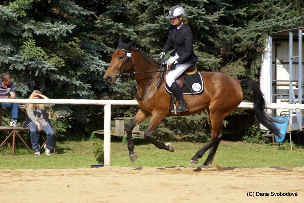 vyk zk Nebanice 27.9.2011 093