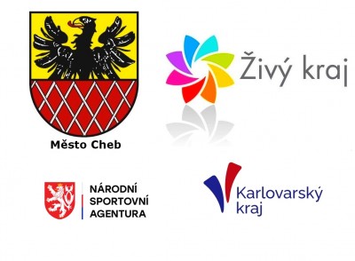 loga-web.jpg